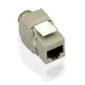 Rotronic 26.99.0375-10