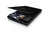 EPSON B11B268401