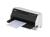 EPSON C11CJ82401