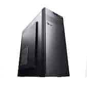 CD PC RYZEN G/23Q2