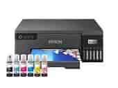 EPSON C11CK37402