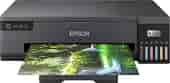 EPSON C11CK38402