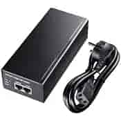 Grandstream PSE4805G-AT-30W
