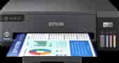 EPSON C11CK39402