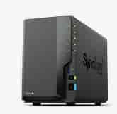Synology DS224+