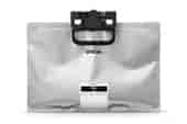 EPSON C13T12E140