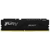 Kingston KF552C36BBE-16