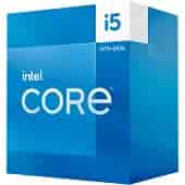 Intel BX8071514400