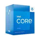 Intel BX8071514400F