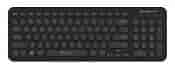POWERLOGIC JELLYBEAN U200 Black