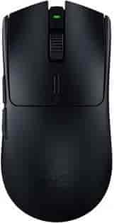 Razer RZ01-04910100-R3M1