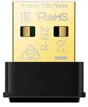 TP-LINK Archer T3U Nano