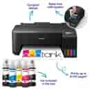EPSON C11CJ71407