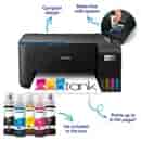 EPSON C11CJ67435