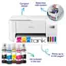 EPSON C11CJ67436