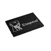 Kingston SKC600/1024GP