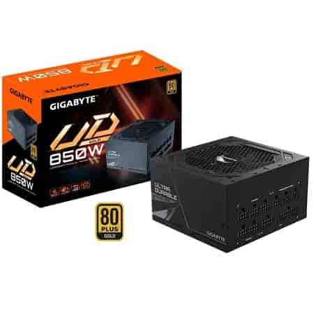 Gigabyte GP-UD750GM PG5