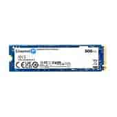 Kingston SNV3S/500G