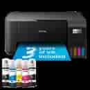 EPSON C11CJ68407