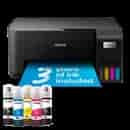 EPSON C11CJ67434