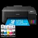 EPSON C11CJ70402