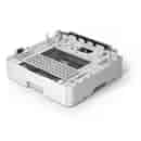 EPSON C12C937901