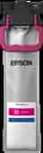 EPSON C13T11N340