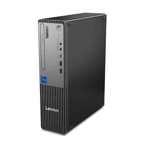 Lenovo ThinkCentre neo 50s, 12XD008NYA