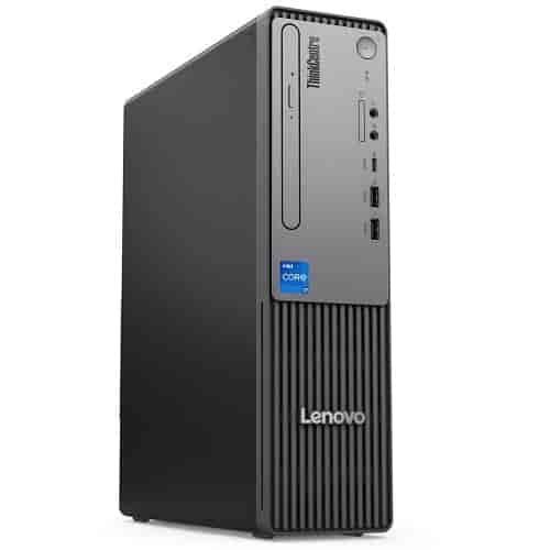 Lenovo ThinkCentre neo 50s Gen 5, 12XD008PYA