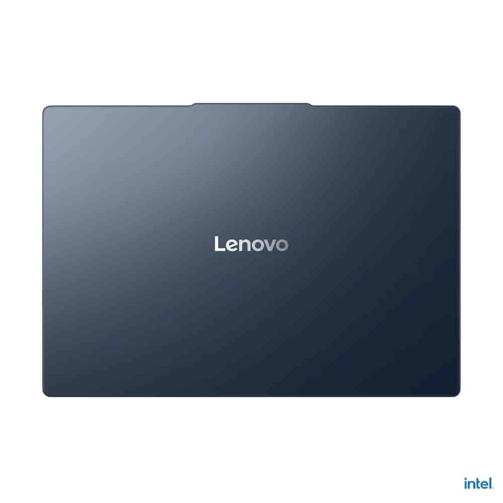 Lenovo 83K100B6YA