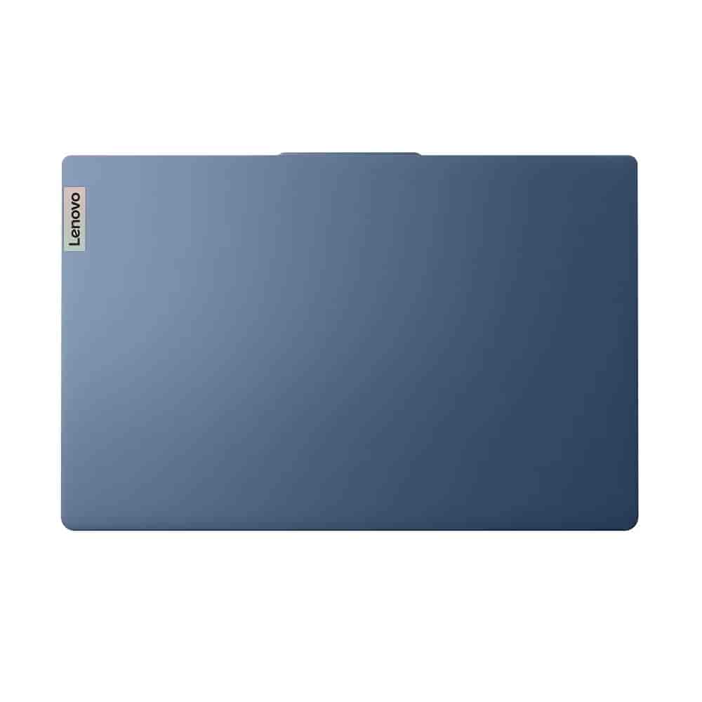 Lenovo 83ER00M0YA