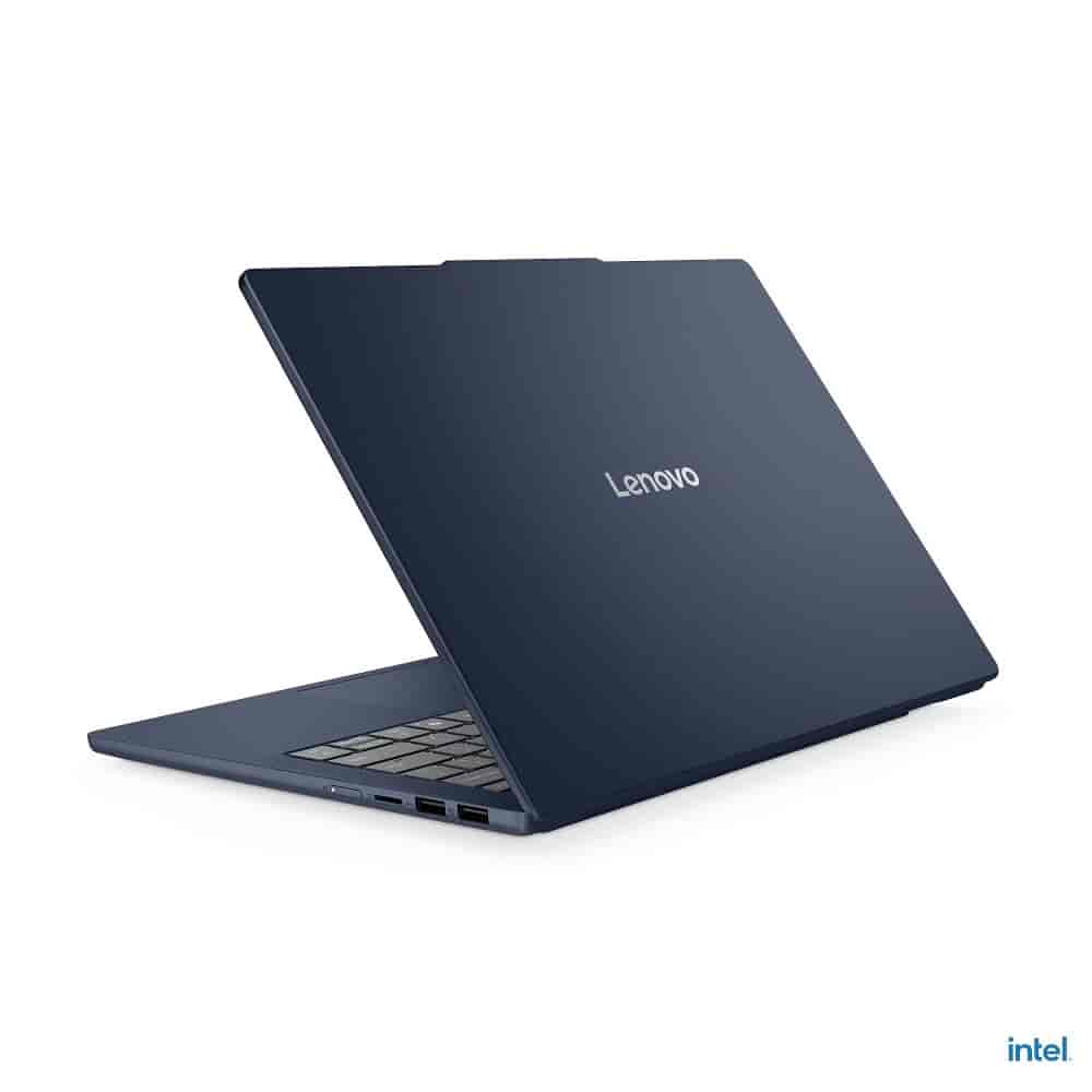 Lenovo 83HR001TYA