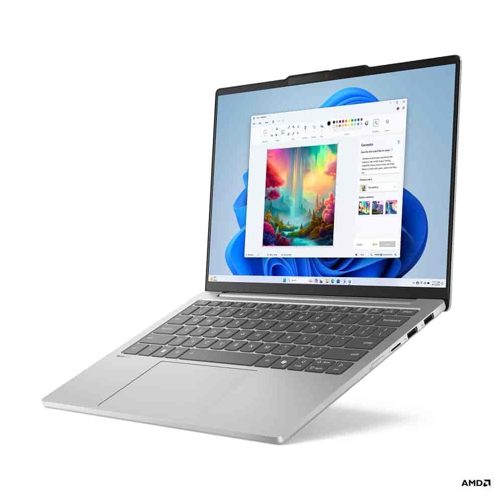 Lenovo 83J20038YA