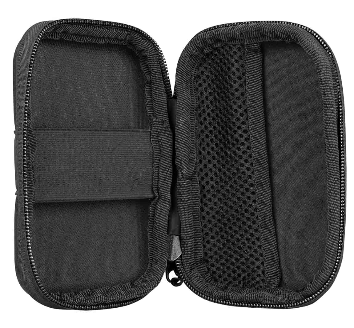 Futrola za HDD 2.5" HDD-136, Addison
