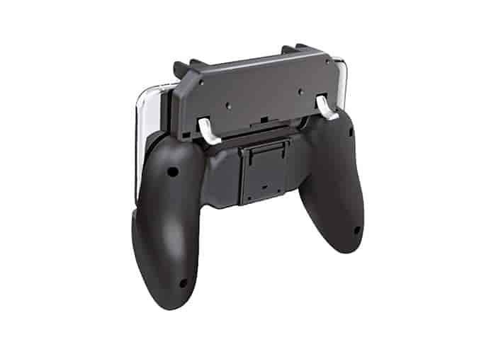 Hytech HY-PG10 Gamepad