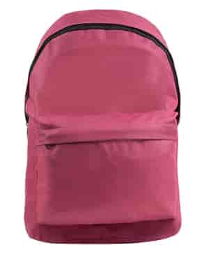 Ruksak za laptop 15.6, Addison, pink
