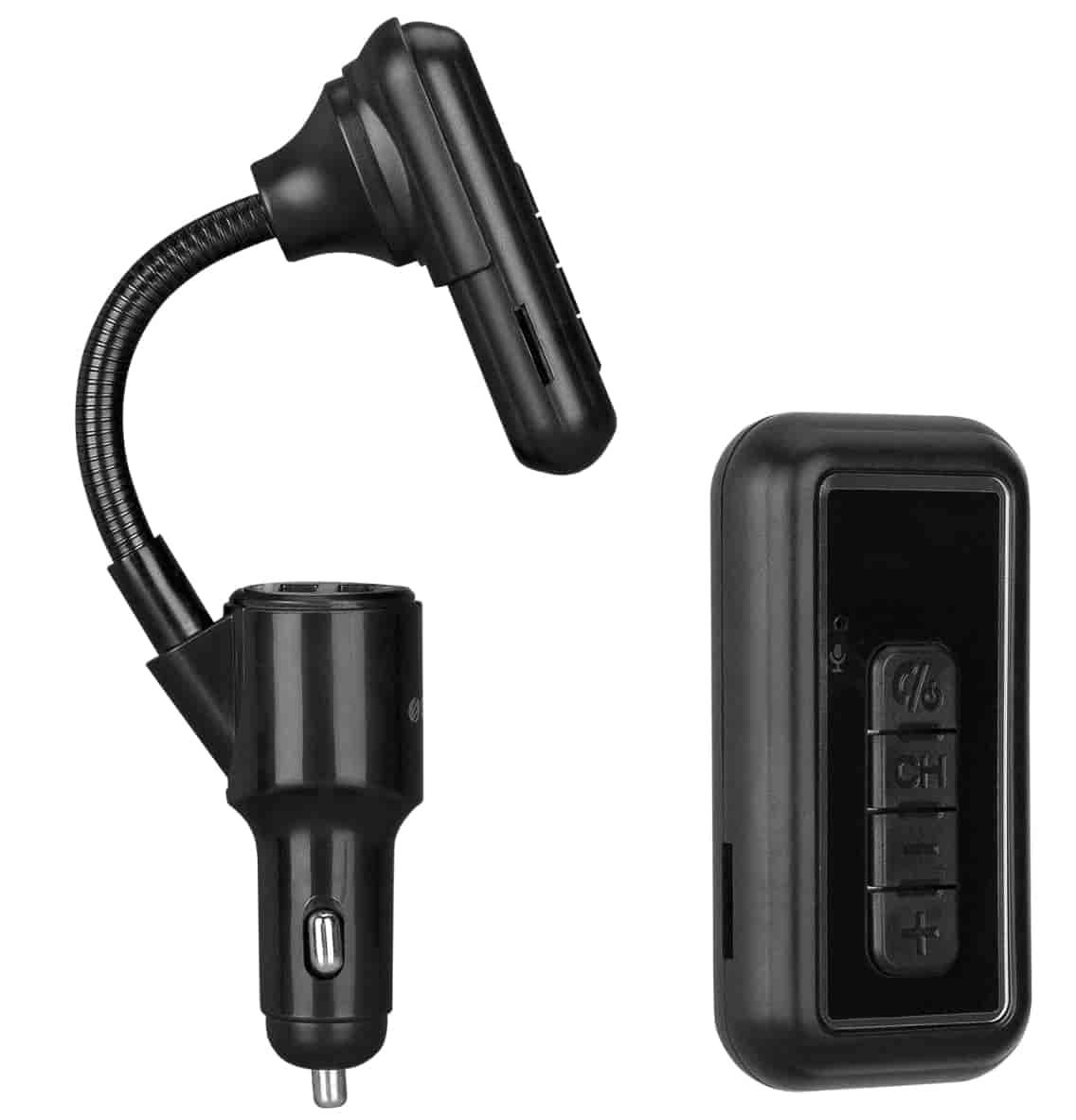 FM transmiter za auto, S-link SL-BT244