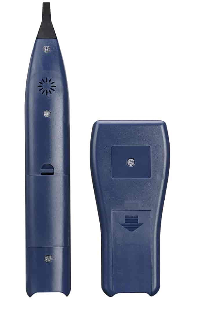 Tragač i tester kablova, SL-KB1030 S-Link