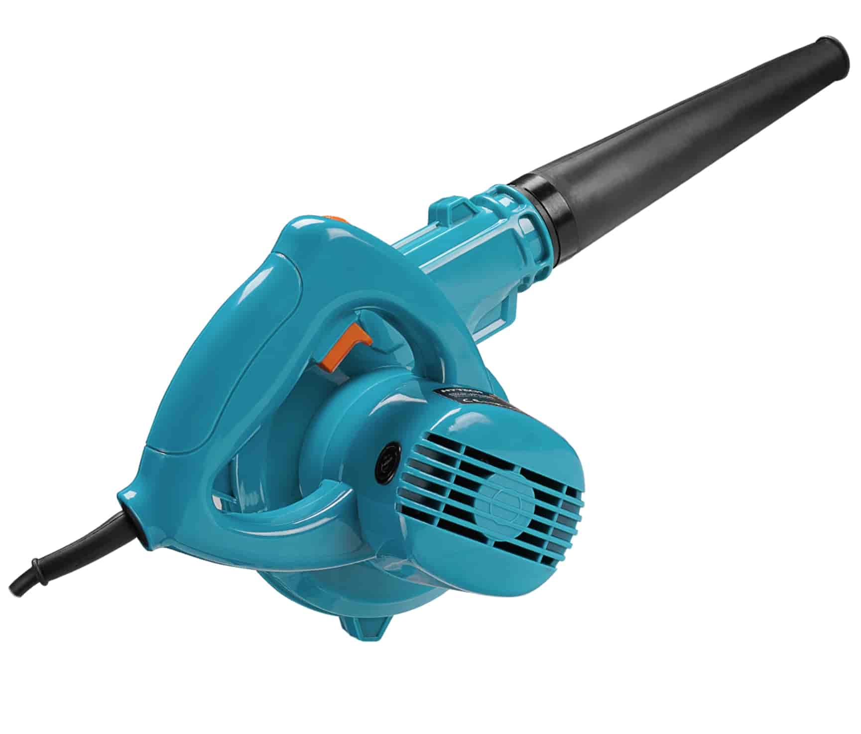 HYTECH HY-BL500W 500W 6-stepeni kompresor