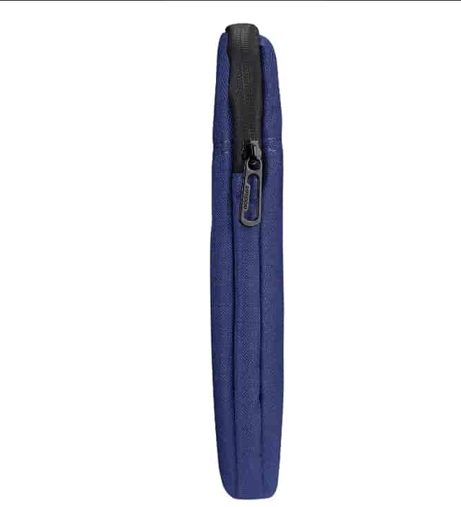 Addison Taurus 15 Tamno plava zastitna futrola za lap top