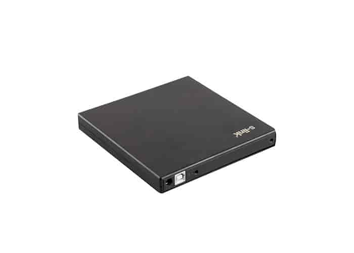 Fioka  S-link SL-S105 USB (Sata) DVD-RW (kutija)