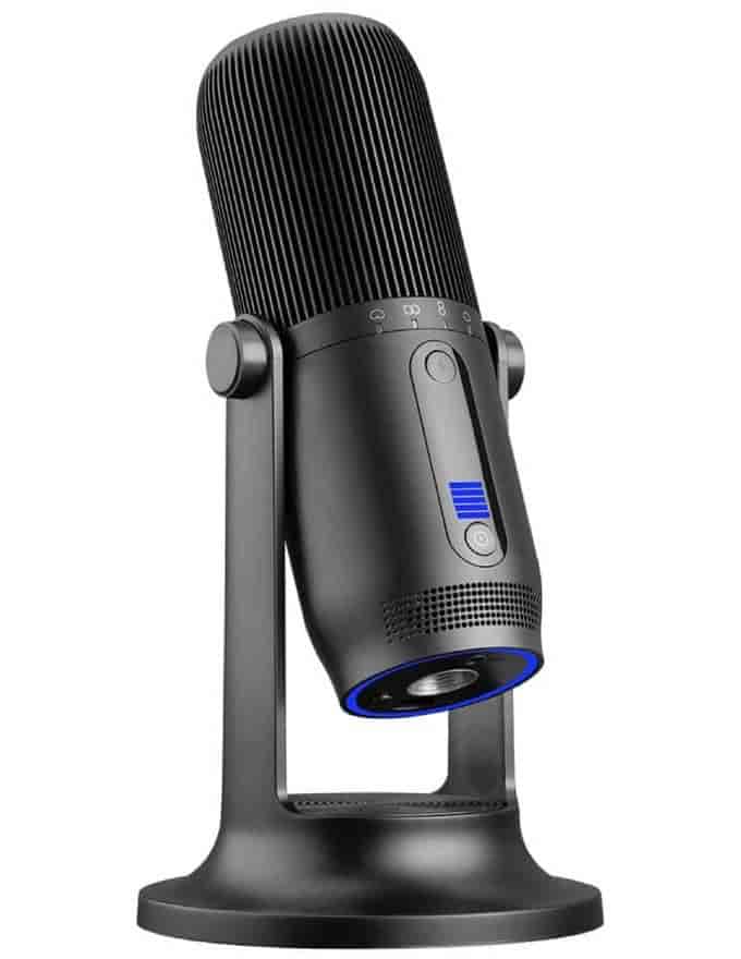 Thronmax mikrofon M2B