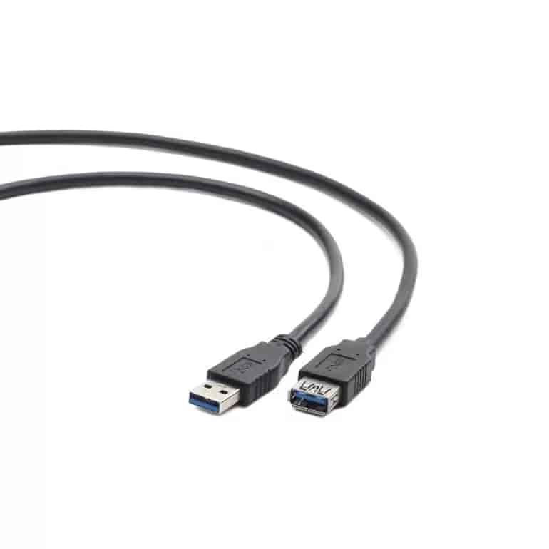 USB 3.0 produžni kabal, 3m