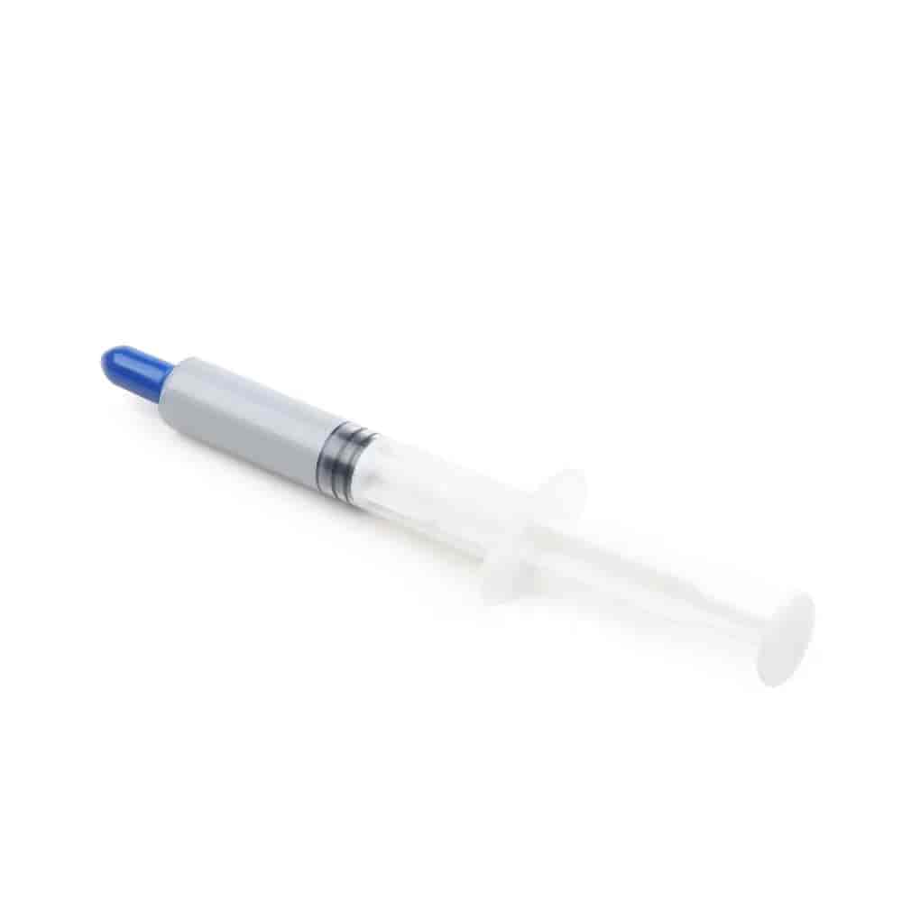 Termalna pasta za procesor, 3 g weight, TG-G3.0-01