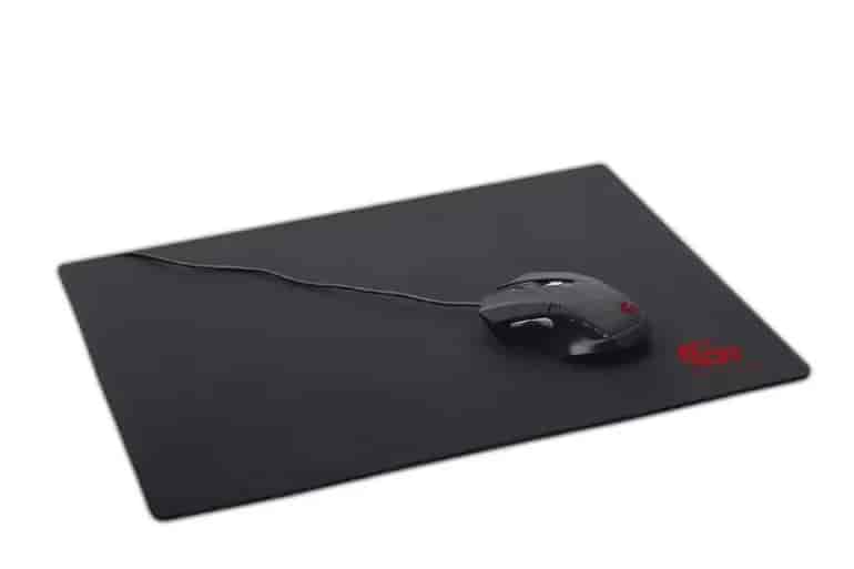 Gaming podloga za miš, Gembird MP-GAME-S