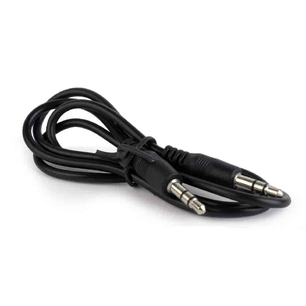 HDMI na VGA + audio adapter, A-HDMI-VGA-03