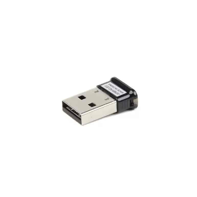 BTD-MINI5 Gembird USB2.0 Bluetooth dongle v4.0