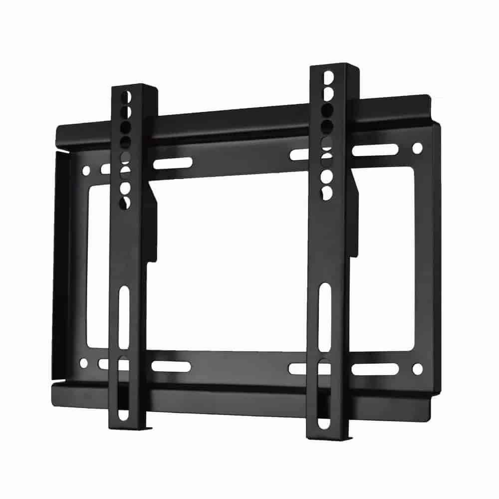 Nosač za TV 17-39; VESA, max 25kg, WM-37F-01, Gembird