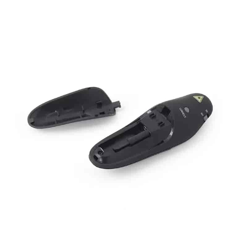 Prezenter za projektore, wireless, WP-L-01