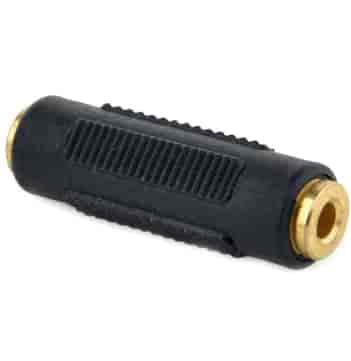 A-3.5FF-01 Gembird 3.5 mm stereo audio coupler-nastavak zensko-zenski